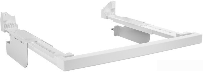 Соединительная планка BEKO PSKS - фото