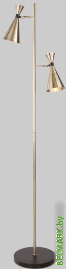 Торшер Bogate's Glustin 01109/2 - фото