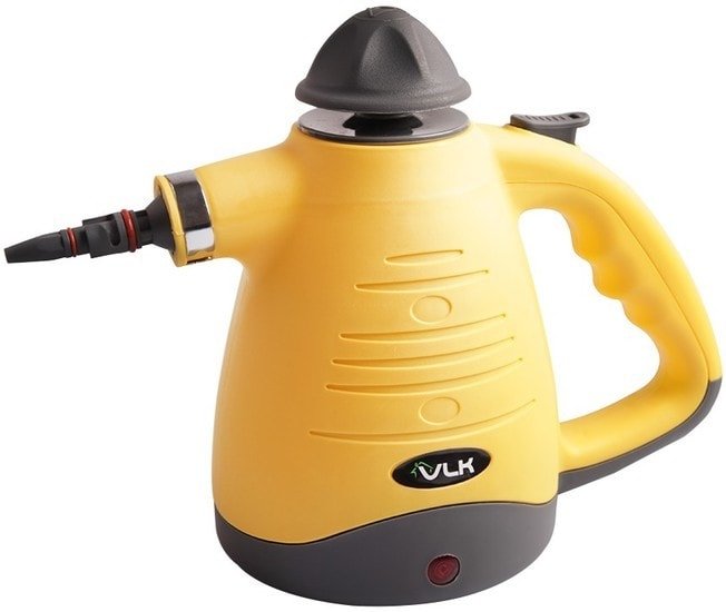 Пароочиститель VLK Sorento 4900 - фото2