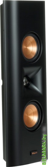 Акустика Klipsch RP-240D On-Wall - фото