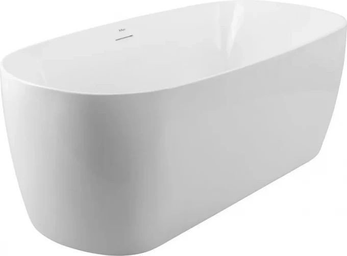 Ванна BelBagno BB415-1700-800 - фото2