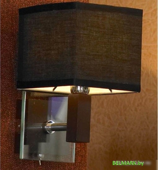 Бра Lussole LSF-2571-01 - фото