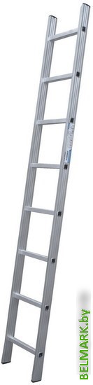 Лестница TARKO Prof 02108 - фото