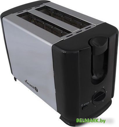 Тостер Lucznik BT-2019 - фото2