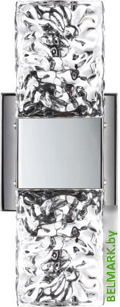 Бра Odeon Light Ricci 4365/5WL - фото