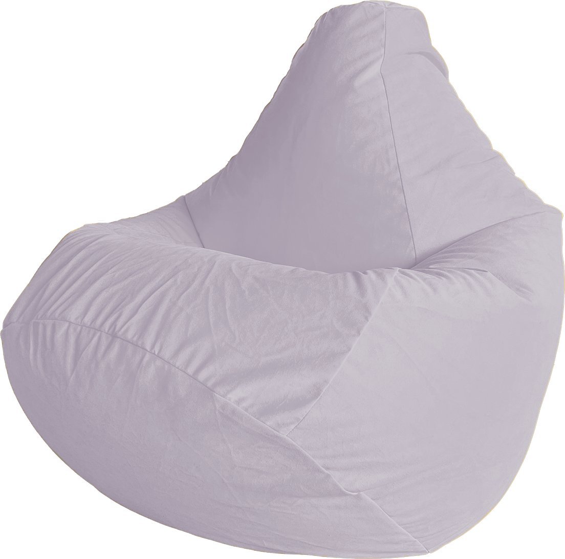 Кресло-мешок Flagman Груша Макси XXL Г2.5-331 (Naomi 19) - фото
