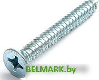 Шуруп ЕКТ 20758057 (2000 шт) - фото