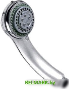 Душевая лейка Ledeme L20 - фото