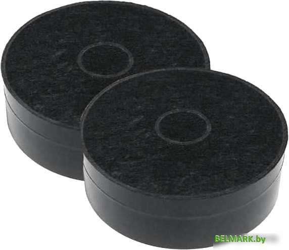 Угольный фильтр Franke 112.0564.564 - фото2