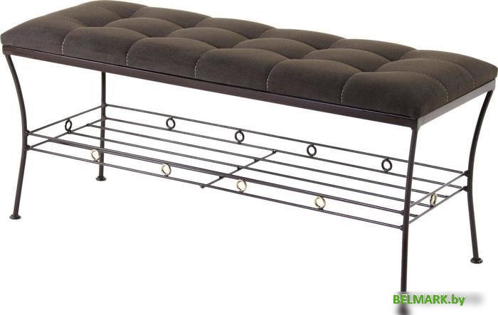 Банкетка AMC Adel 6.2-Б 10022 - фото