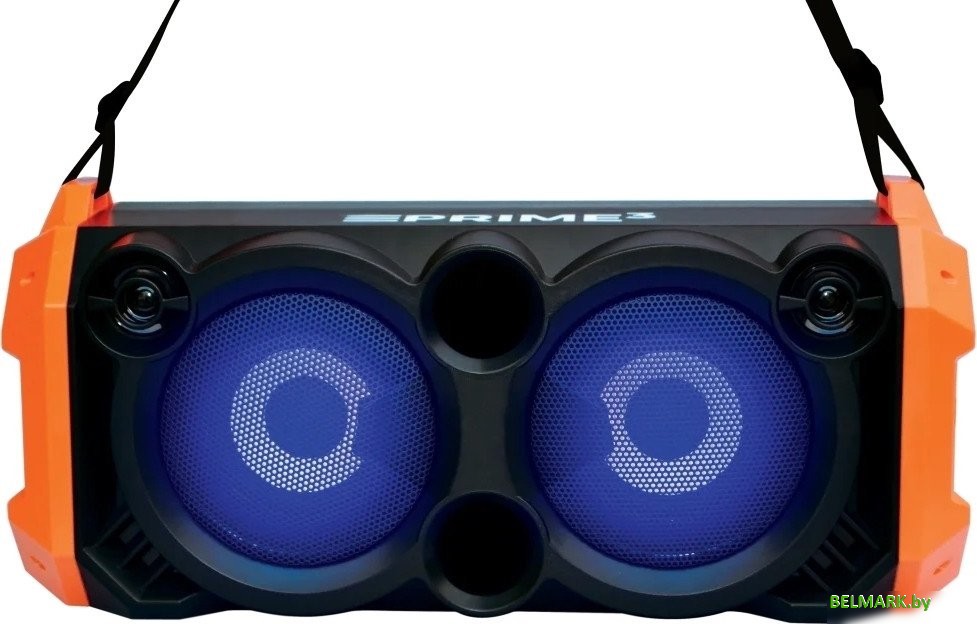 Беспроводная колонка Prime3 APS31 - фото2