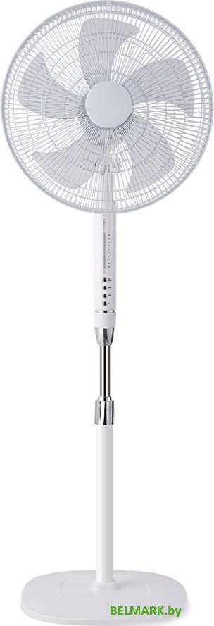 Вентилятор CENTEK CT-5023 - фото2