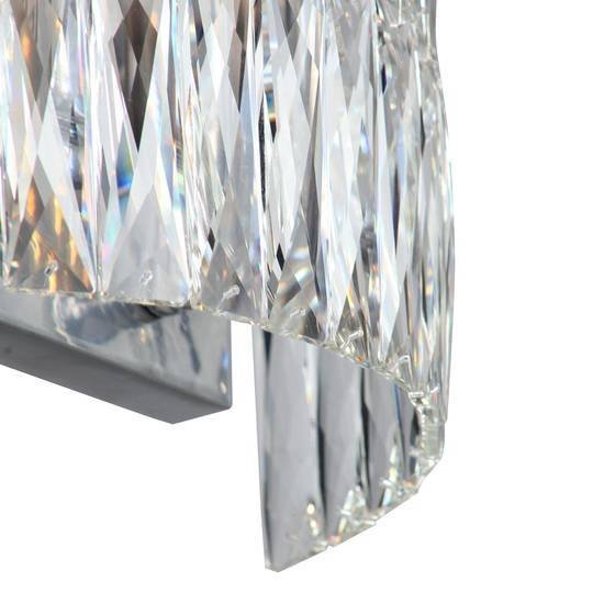 Бра Vitaluce V5866-9/2A - фото2