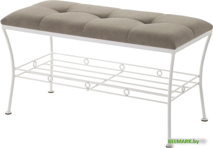 Банкетка AMC Adel 6.2-Б 80617 - фото