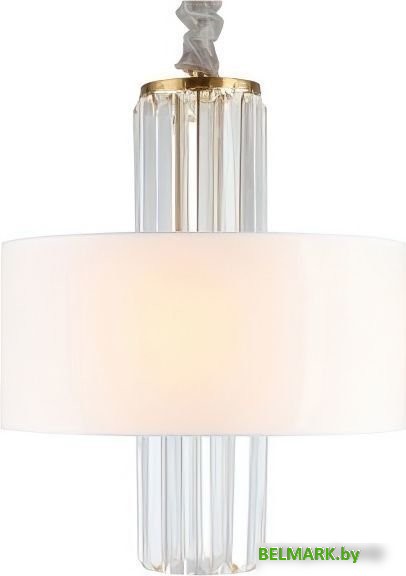 Подвесная люстра Aployt Karola APL.841.13.04 - фото