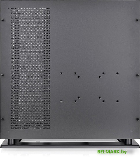 Корпус Thermaltake Core P3 TG Pro CA-1G4-00M1WN-09 - фото2