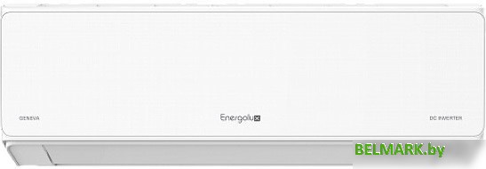 Сплит-система Energolux Geneva 3 SAS24G3-AI/SAU24G3-AI - фото