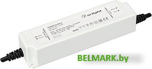 Блок питания Arlight ARPV-SP-12100 041915 - фото2