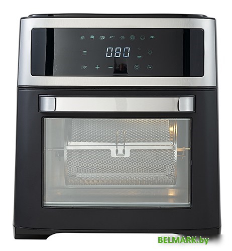 Мини-печь Adler AD 6309 - фото