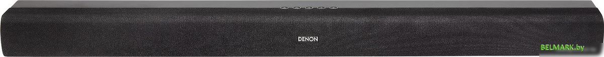 Саундбар Denon DHT-S216 - фото