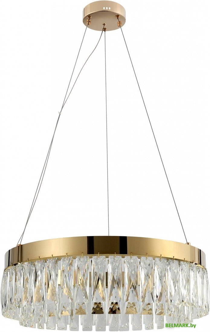 Rivoli Mary 6129-101 Б0061903 - фото