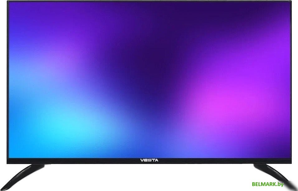 Телевизор Vesta V43KF5500 - фото