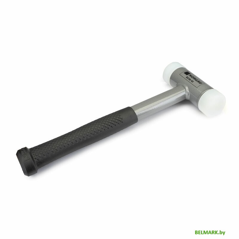Молоток Norgau N248-40 075131040 - фото2