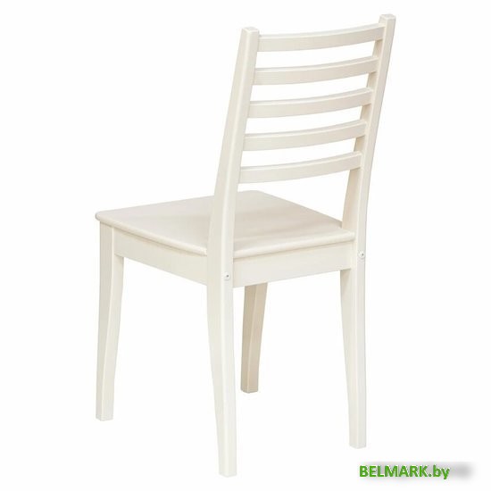 Стул Folium Марк 4 M4R1013 (эмаль, бежевый) - фото2