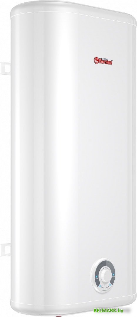 Накопительный электрический водонагреватель Thermex Ceramik 80 V - фото2