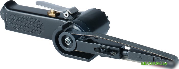 Пневмошлифмашина Jeta Pro J-3030 - фото