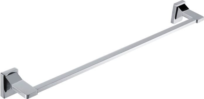 Держатель для полотенца Rose RG1617 - фото