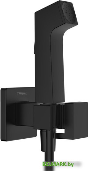 Гигиенический душ Hansgrohe Bidette 1jet E 29233670 - фото
