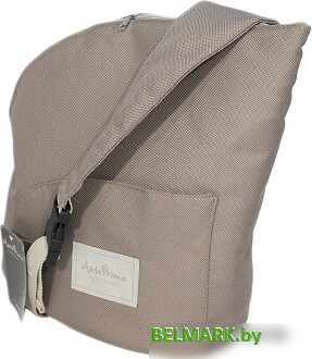 Слинг-переноска AntePrima Alice (S, бежевый) - фото