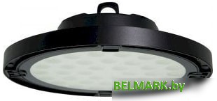 Точечный светильник ЭРА SPP-411-0-50K-200 - фото