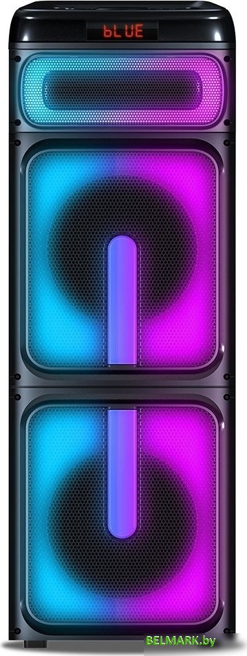 Патибокс SmartBuy Artemis SBS-5750 - фото2