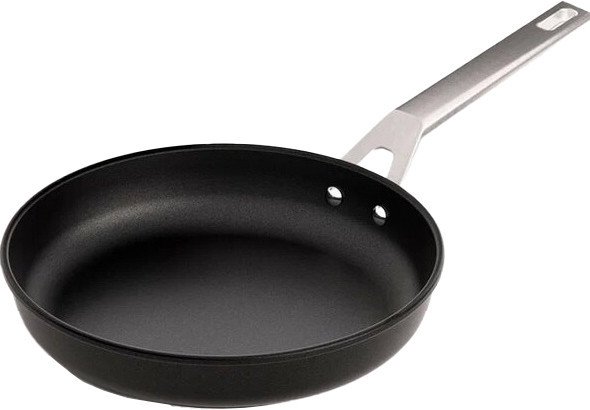 Сковорода Valira Aire 56SA/26 - фото