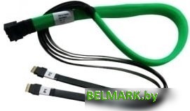 Кабель Broadcom 05-60004-00 - фото