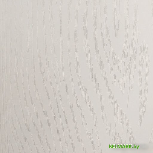 Готовая кухня Интермебель Бостон-5 2.0 (ясень капучино софт/венато) - фото2