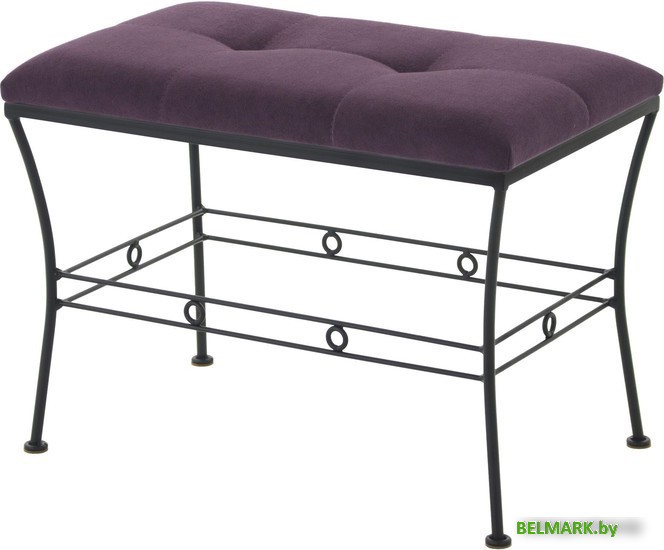 Банкетка AMC Adel 6.2-А 60114 - фото