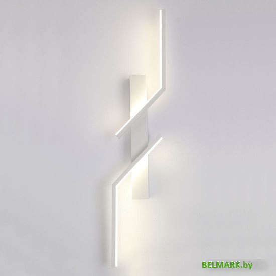 Бра Lussole Alachua LSP-7148 - фото2