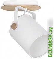 Спот TK Lighting Relax TKC1611 - фото