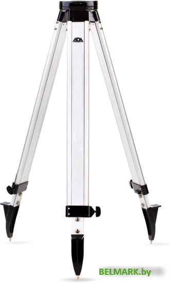 Штатив для измерительных приборов ADA Instruments Strong S A00178 - фото