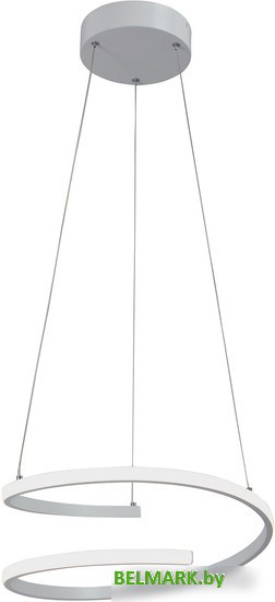 Подвесная люстра Vitaluce V30440-0/1S - фото2