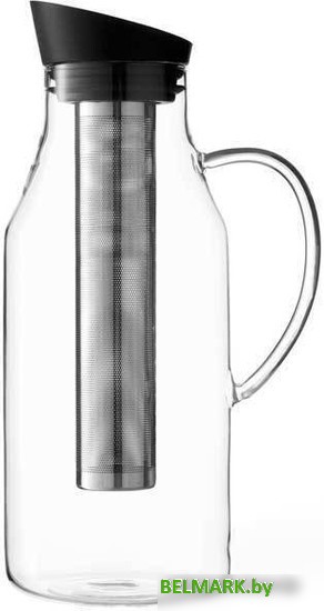 Заварочный чайник Viva Scandinavia Infusion V71901 - фото