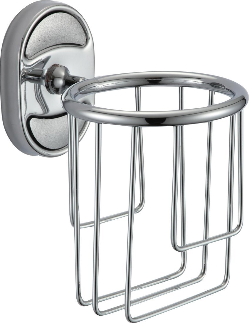 Держатель для освежителя воздуха Savol S-007033-1 - фото