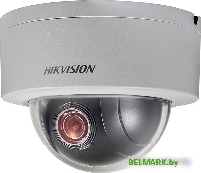 IP-камера Hikvision DS-2DE3204W-DE - фото
