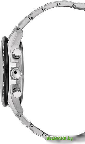 Наручные часы Citizen CA4444-82L - фото2