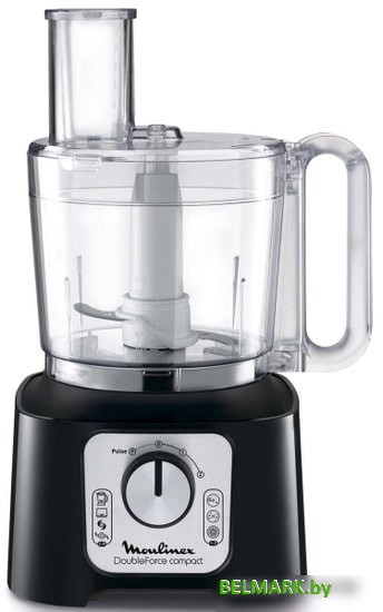 Кухонный комбайн Moulinex FP546811 - фото2