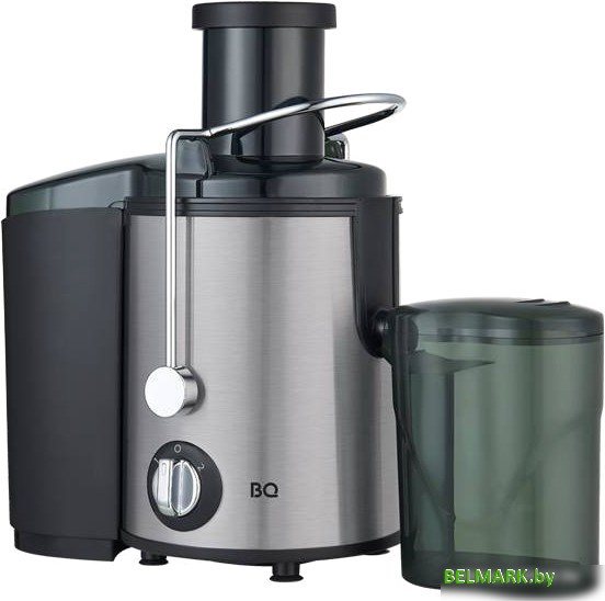 Соковыжималка BQ J1000 - фото