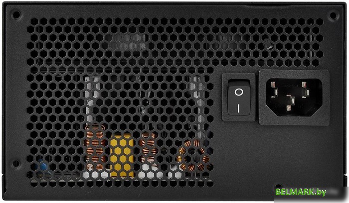 Блок питания Thermaltake Smart SE 730W (SPS-730M) - фото2